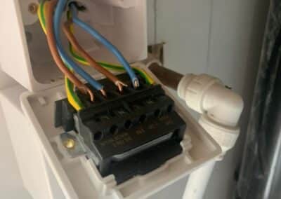 o electrical services ltd gallery 16