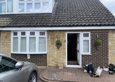 o electrical services ltd gallery 17