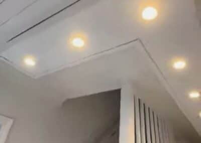 o electrical services ltd gallery 18