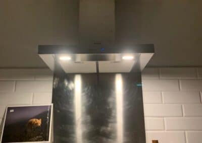 o electrical services ltd gallery 19