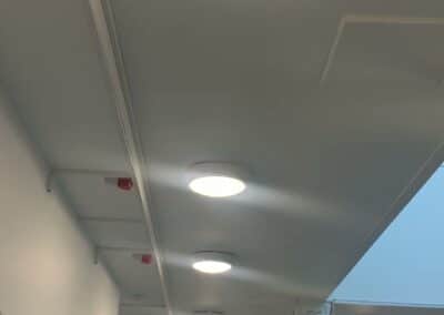 o electrical services ltd gallery 22