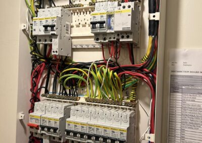 o electrical services ltd gallery 23