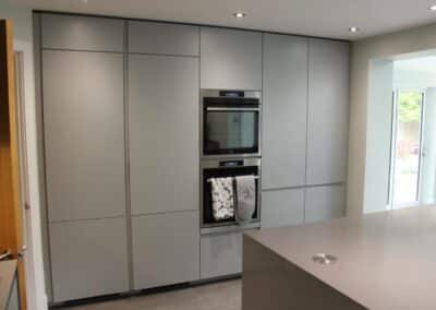 o electrical services ltd gallery 25