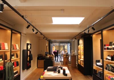 o electrical services ltd gallery 26