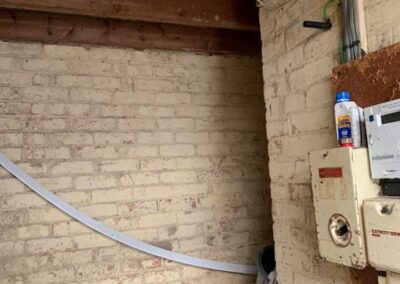 o electrical services ltd gallery 27