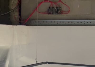 o electrical services ltd gallery 28