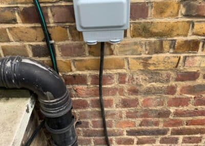 o electrical services ltd gallery 29