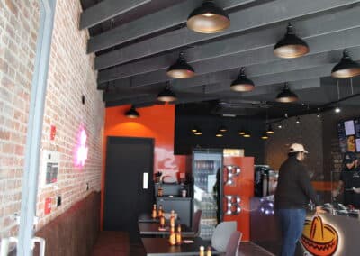 o electrical services ltd gallery 30