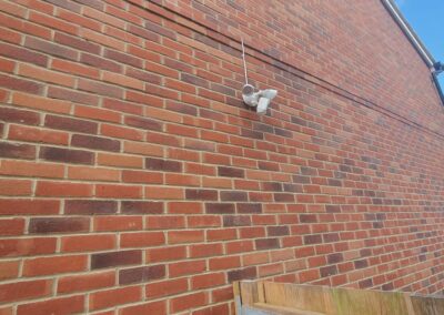 o electrical services ltd gallery 31