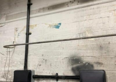 o electrical services ltd gallery 32