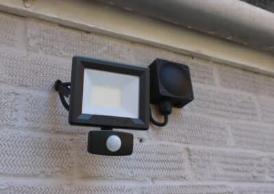 o electrical services ltd gallery 33