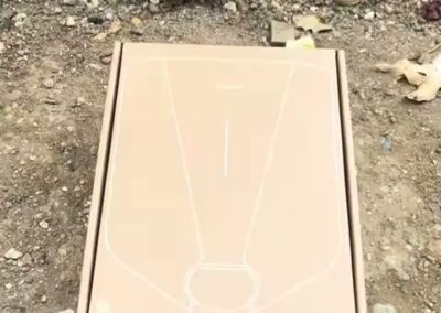 o electrical services ltd gallery 34