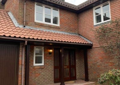 o electrical services ltd gallery 36