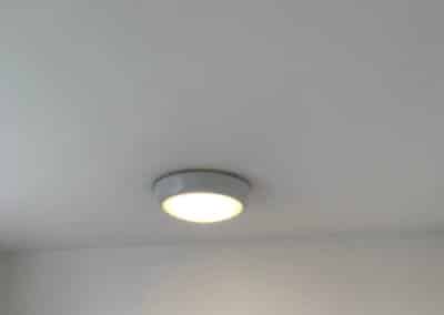 o electrical services ltd gallery 37