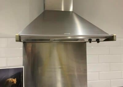 o electrical services ltd gallery 38