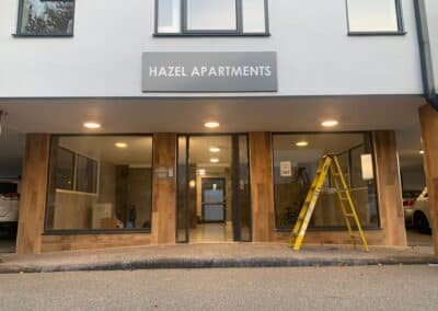 o electrical services ltd gallery 39