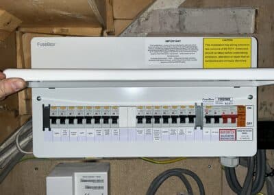 o electrical services ltd gallery 41