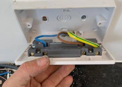 o electrical services ltd gallery 43