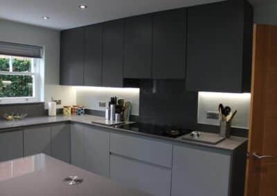 o electrical services ltd gallery 44