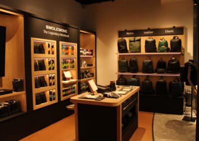 o electrical services ltd gallery 45