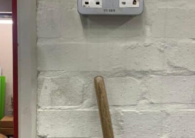 o electrical services ltd gallery 46