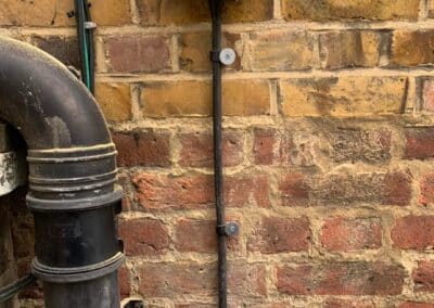 o electrical services ltd gallery 47