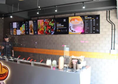 o electrical services ltd gallery 48