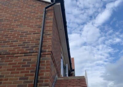 o electrical services ltd gallery 49