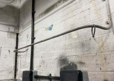 o electrical services ltd gallery 50