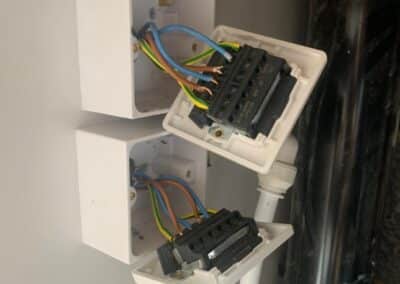 o electrical services ltd gallery 52