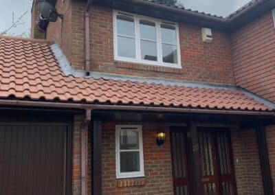 o electrical services ltd gallery 53