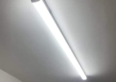 o electrical services ltd gallery 54