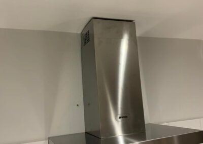 o electrical services ltd gallery 55