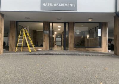 o electrical services ltd gallery 56