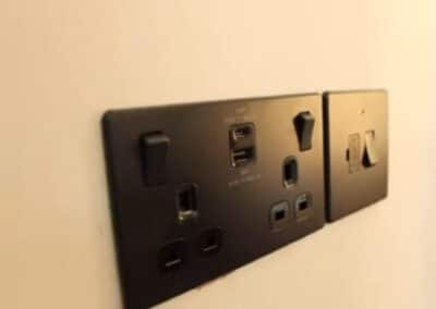 o electrical services ltd gallery 57