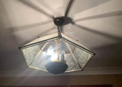 o electrical services ltd gallery 58