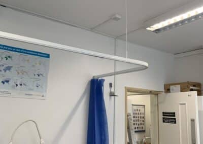 o electrical services ltd gallery 59