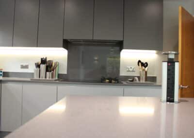 o electrical services ltd gallery 6