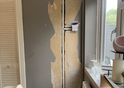 o electrical services ltd gallery 60