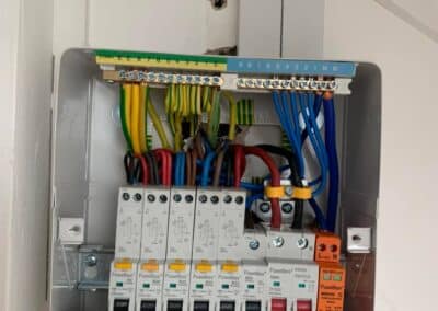 o electrical services ltd gallery 62
