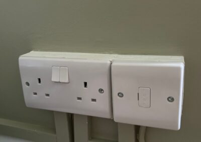 o electrical services ltd gallery 63