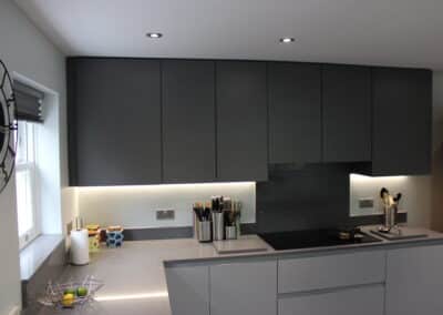 o electrical services ltd gallery 64