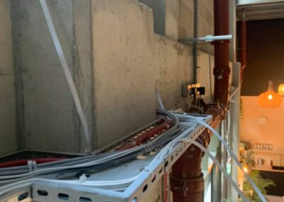 o electrical services ltd gallery 66