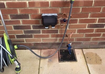 o electrical services ltd gallery 67