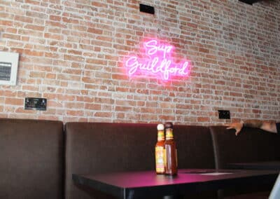 o electrical services ltd gallery 68