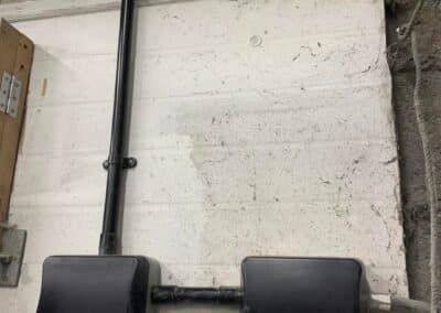 o electrical services ltd gallery 69