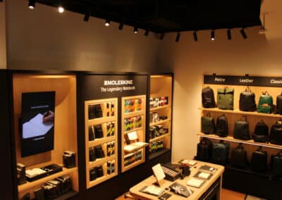 o electrical services ltd gallery 7