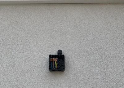 o electrical services ltd gallery 70