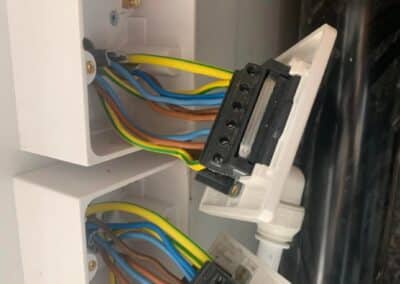 o electrical services ltd gallery 71