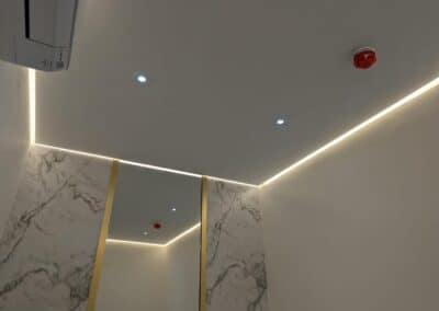 o electrical services ltd gallery 72